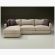 Come in and sit on this incredible sectional