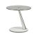 Naos Harry Lamp Table www.wassersfurniture.com