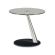Naos Harry Lamp Table www.wassersfurniture.com