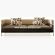 Nathan Anthony Z3 Sofa