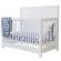 Newport Cottages Artisan 3-in-1 Conversion Crib