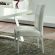 Rossetto Nightfly Dining Chairs - Set of 2 - QUICKSHIP