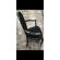 Costantini Pietro Olivia Dining Chairs / 4 Side & 2 Arm 