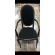 Costantini Pietro Olivia Dining Chairs / 4 Side & 2 Arm 