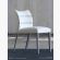 Costantini Pietro - Dining Chair - Oltre 