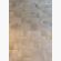 Palo Alto Hair on Hide Area Rug in Light Grey www.wassersfurniture.com