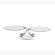 Naos - Coffee Table  - Papillon - Extension 