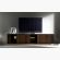 Costantini Pietro - TV / Entertainment Cabinet - Park Lane - Your Choice of Finishes
