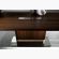 Costantini Pietro Park Lane Dining Table  