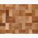 Pavement Hair on Hide Area Rug in Camel www.wassersfurniture.com