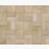 Pavement Hair on Hide Area Rug in Off-White www.wassersfurniture.com