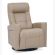 Pavoncello C1 Recliner