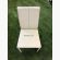 Pavoncello - Libre - Dining Chair - 062118 - FREE PICKUP* - FREE SHIPPING** - NO TAX***