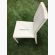 Pavoncello - Libre - Dining Chair - 062118 - FREE PICKUP* - FREE SHIPPING** - NO TAX***