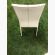 Pavoncello - Libre - Dining Chair - 062118 - FREE PICKUP* - FREE SHIPPING** - NO TAX***