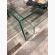 Pavoncello Whereisit Collection Classico Struttura Coffee Table  