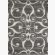 PDG Contemporary Upscale Paisley Rug