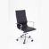 Phillip Office Chair