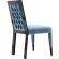 Costantini Pietro - Dining Chair - Piccadilly - Haute Couture