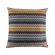 MISSONI HOME RAJAM CUSHION - Free Pickup / Free Shipping