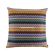 MISSONI HOME RAJAM CUSHION - Free Pickup / Free Shipping