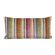 MISSONI HOME RAVENNA CUSHION
