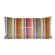 MISSONI HOME RAVENNA CUSHION