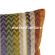MISSONI HOME RAVENNA CUSHION