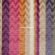 MISSONI HOME RAVENNA CUSHION