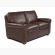 American Leather - Savoy - Chair - Sofa - Sectional