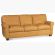 American Leather - Savoy - Chair - Sofa - Sectional