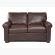 American Leather - Savoy - Chair - Sofa - Sectional