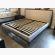 Conte King Bed - In Stock for immediate delivery