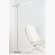 Pablo - Brazo - Task Lamp