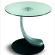 Naos Papi End Table www.wassersfurniture.com
