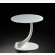 Naos Papi End Table www.wassersfurniture.com