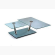 Naos Aqui Cocktail Table www.wassersfurniture.com