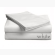 American Leather - Gotcha Covered - Shore Collection - Sheet Set