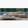 Gamma Tiffany Sectional www.wassersfurniture.com