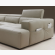 Gamma Tiffany Sectional www.wassersfurniture.com