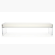 Pablo Light Bench www.wassersfurniture.com