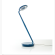 Pablo Pixo Table Lamp