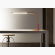 Pablo Lim 360 Task Light www.wassersfurniture.com