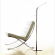 Pablo Lim Floor Lamp www.wassersfurniture.com