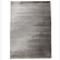Linie Design Simplicity Grey Rug www.wassersfurniture.com