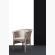 Costantini Pietro - Accent Chair - Allusion Collection