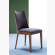 Costantini Pietro - Dining Chair - Bellagio 2 - IN STOCK - ON DISPLAY - Come in & try it out