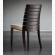 Costantini Pietro Charm Dining Chairs/Set of 4/In Stock  