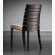 Costantini Pietro Charm Accent Chair IN STOCK 