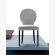 Costantini Pietro - Dining Chair - Favolosa